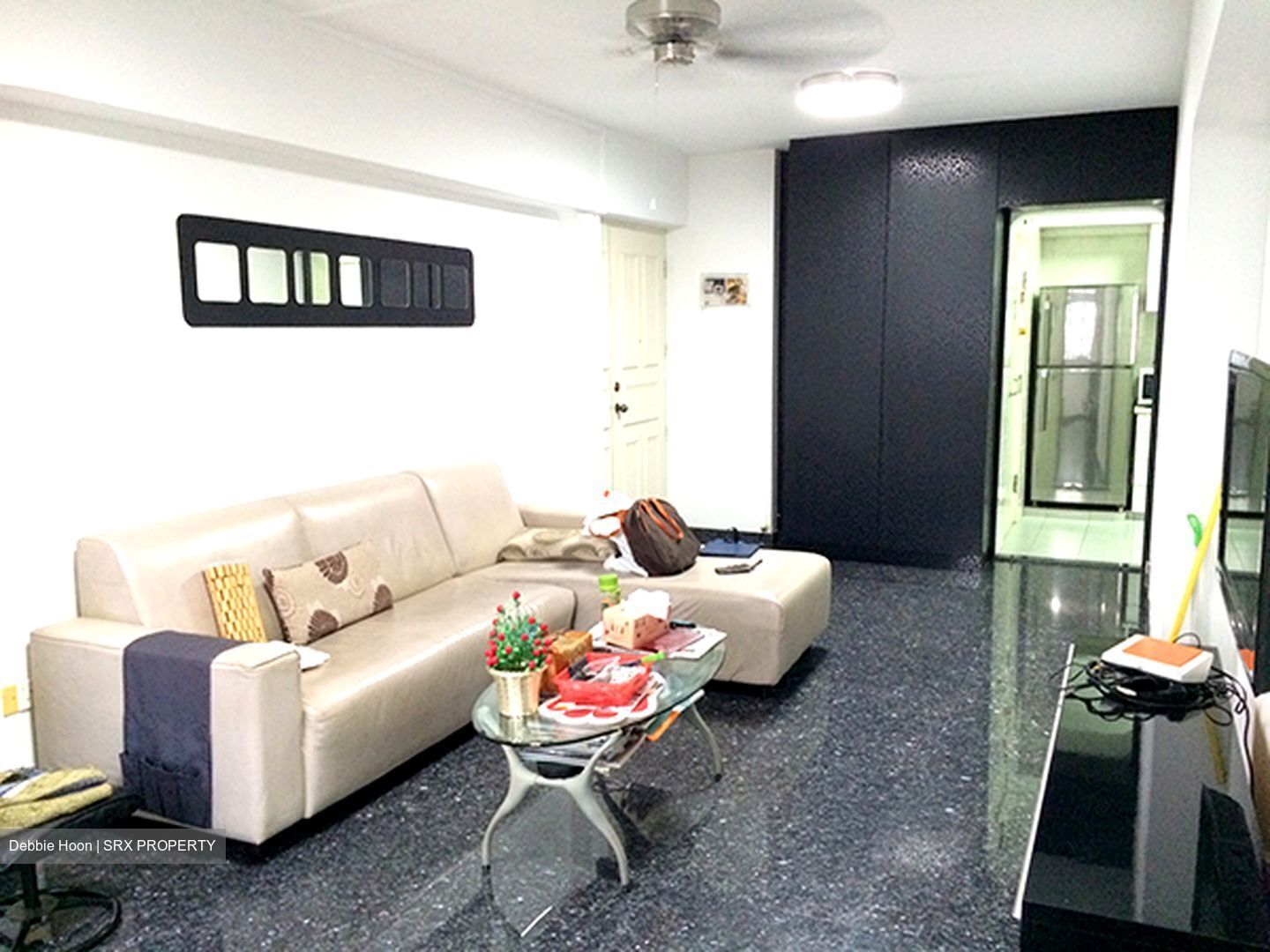 Blk 320A Anchorvale Drive (Sengkang), HDB 4 Rooms #378355271